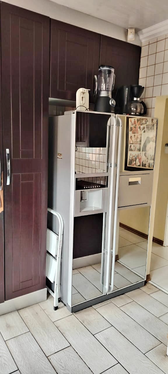 14 Bedroom Property for Sale in Amalinda Eastern Cape
